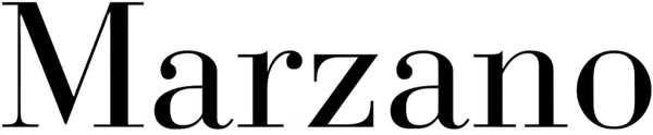 Tienda Marzano